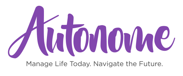 autonome-logo-full